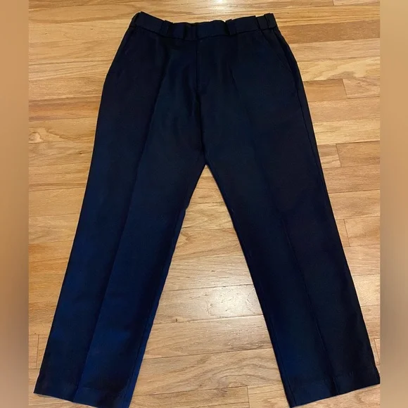 Tact squad uniform pants sales